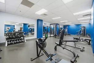 212 W Washington St, Chicago, IL 60606 - Photo 16