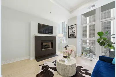 212 W Washington Street #906, Chicago, IL 60606 - Photo 6