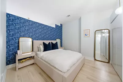 212 W Washington Street #906, Chicago, IL 60606 - Photo 10