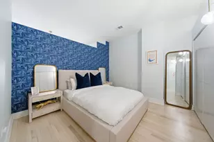 212 W Washington St, Chicago, IL 60606 - Photo 10