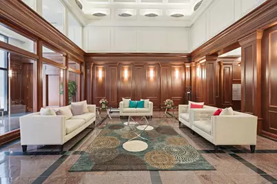 212 W Washington Street #906, Chicago, IL 60606 - Photo 2