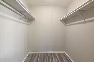 5001 Carriage Way Dr, Rolling Meadows, IL 60008 - Photo 16