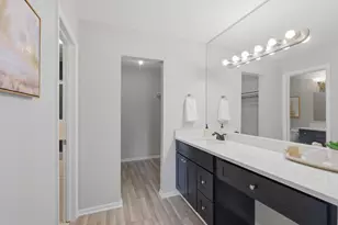 5001 Carriage Way Dr, Rolling Meadows, IL 60008 - Photo 22