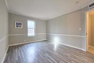 5001 Carriage Way Dr, Rolling Meadows, IL 60008 - Photo 12