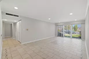 5001 Carriage Way Dr, Rolling Meadows, IL 60008 - Photo 10