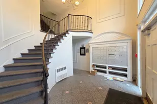 5001 Carriage Way Dr, Rolling Meadows, IL 60008 - Photo 2