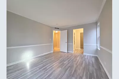 5001 Carriage Way Drive #116, Rolling Meadows, IL 60008 - Photo 14