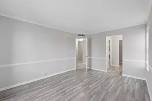 5001 Carriage Way Dr, Rolling Meadows, IL 60008 - Photo 20