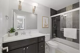 5001 Carriage Way Dr, Rolling Meadows, IL 60008 - Photo 24