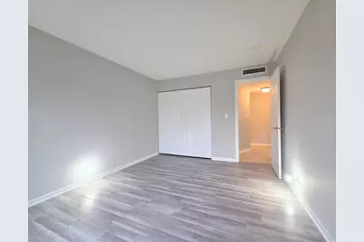 5001 Carriage Way Drive #116, Rolling Meadows, IL 60008 - Photo 20