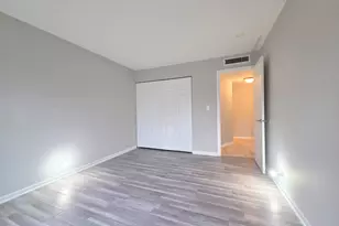 5001 Carriage Way Dr, Rolling Meadows, IL 60008 - Photo 20