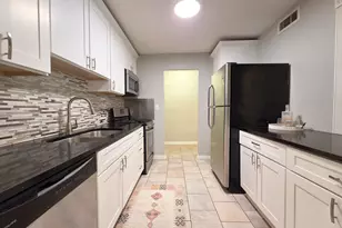 5001 Carriage Way Dr, Rolling Meadows, IL 60008 - Photo 8