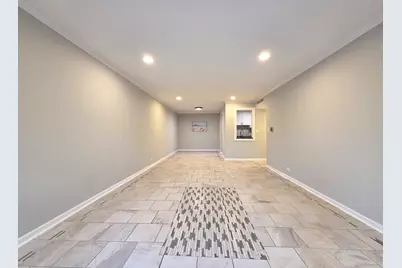 5001 Carriage Way Drive #116, Rolling Meadows, IL 60008 - Photo 4