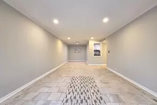 5001 Carriage Way Dr, Rolling Meadows, IL 60008 - Photo 4