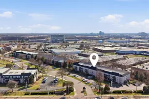 5001 Carriage Way Dr, Rolling Meadows, IL 60008 - Photo 2