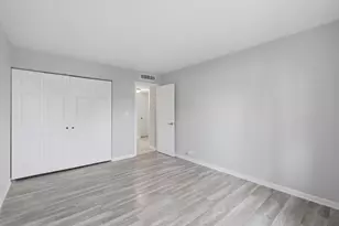 5001 Carriage Way Dr, Rolling Meadows, IL 60008 - Photo 26