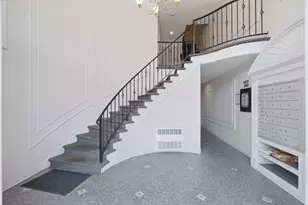 5001 Carriage Way Dr, Rolling Meadows, IL 60008 - Photo 6