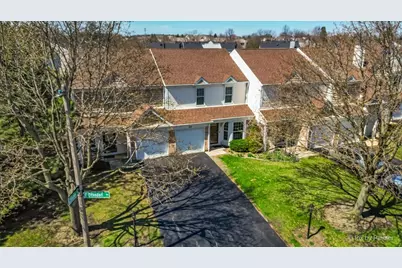 20 N Oltendorf Road, Streamwood, IL 60107 - Photo 26