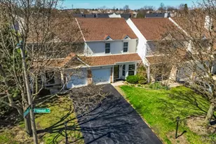 20 N Oltendorf Rd, Streamwood, IL 60107 - Photo 26