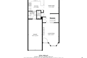 20 N Oltendorf Rd, Streamwood, IL 60107 - Photo 22