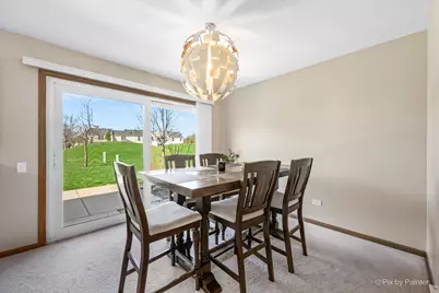 20 N Oltendorf Road, Streamwood, IL 60107 - Photo 6