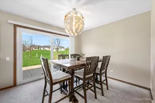 20 N Oltendorf Rd, Streamwood, IL 60107 - Photo 6