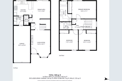 20 N Oltendorf Road, Streamwood, IL 60107 - Photo 24