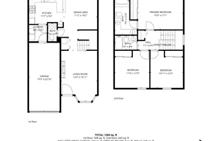 20 N Oltendorf Rd, Streamwood, IL 60107 - Photo 24