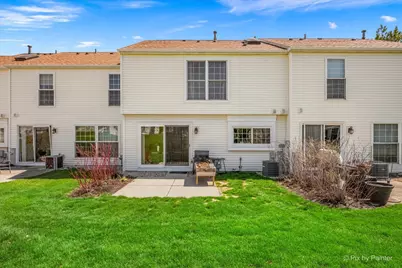 20 N Oltendorf Road, Streamwood, IL 60107 - Photo 20