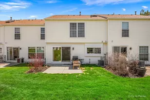 20 N Oltendorf Rd, Streamwood, IL 60107 - Photo 20