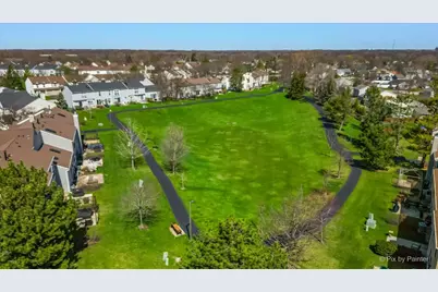 20 N Oltendorf Road, Streamwood, IL 60107 - Photo 28