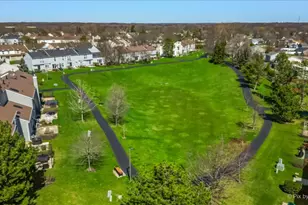 20 N Oltendorf Rd, Streamwood, IL 60107 - Photo 28