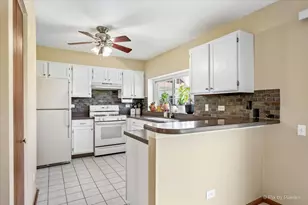 20 N Oltendorf Rd, Streamwood, IL 60107 - Photo 8