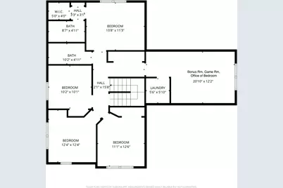 2479 Montclair Lane, Montgomery, IL 60538 - Photo 28