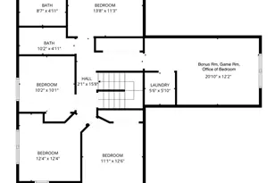 2479 Montclair Ln, Montgomery, IL 60538 - Photo 28