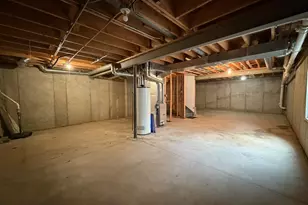 2479 Montclair Ln, Montgomery, IL 60538 - Photo 24