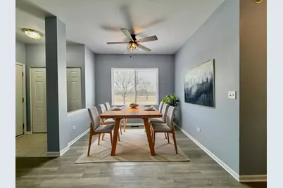 2479 Montclair Lane, Montgomery, IL 60538 - Photo 4