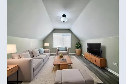 2479 Montclair Lane, Montgomery, IL 60538 - Photo 20