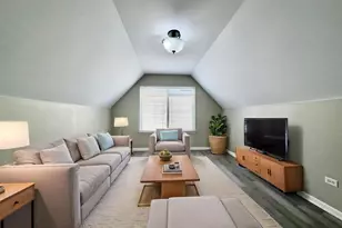 2479 Montclair Ln, Montgomery, IL 60538 - Photo 20