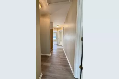 2479 Montclair Lane, Montgomery, IL 60538 - Photo 22