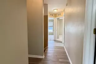 2479 Montclair Ln, Montgomery, IL 60538 - Photo 22