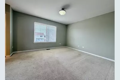 2479 Montclair Lane, Montgomery, IL 60538 - Photo 14