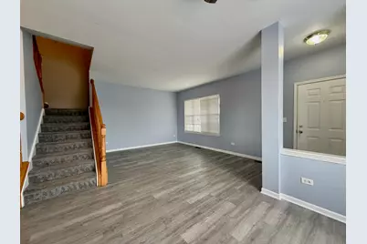 2479 Montclair Lane, Montgomery, IL 60538 - Photo 12