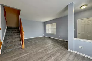 2479 Montclair Ln, Montgomery, IL 60538 - Photo 12