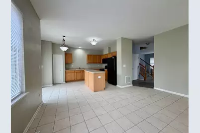 2479 Montclair Lane, Montgomery, IL 60538 - Photo 8