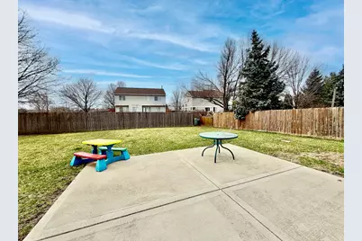 2479 Montclair Lane, Montgomery, IL 60538 - Photo 26