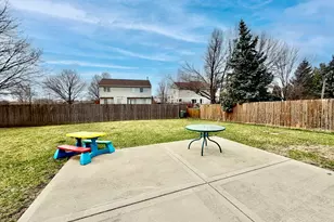 2479 Montclair Ln, Montgomery, IL 60538 - Photo 26