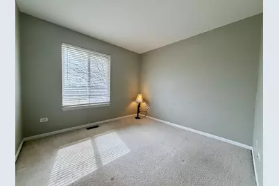 2479 Montclair Lane, Montgomery, IL 60538 - Photo 16