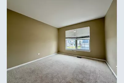 2479 Montclair Lane, Montgomery, IL 60538 - Photo 18