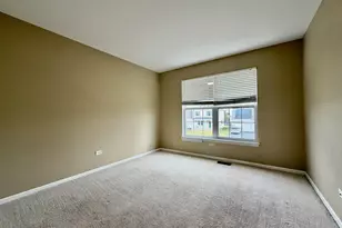 2479 Montclair Ln, Montgomery, IL 60538 - Photo 18